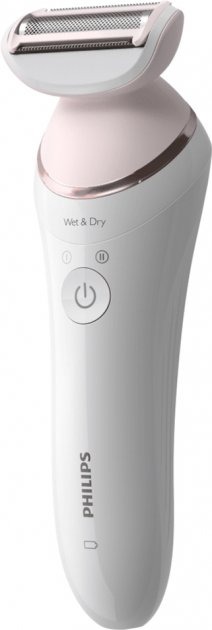 Philips BRE740/90