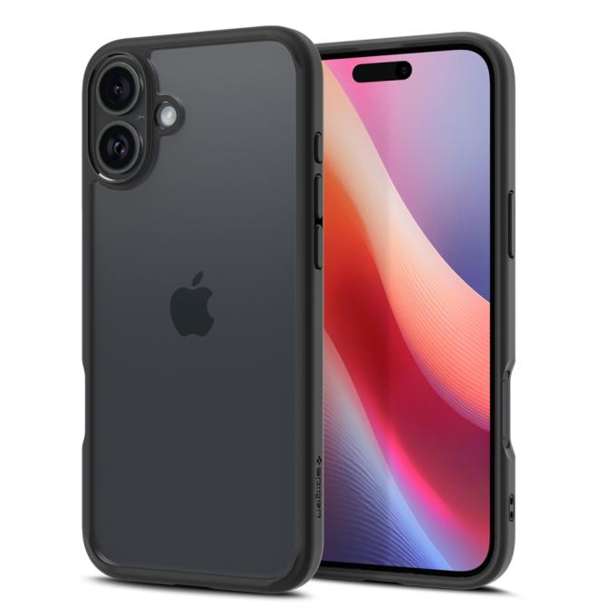 Spigen ACS08201