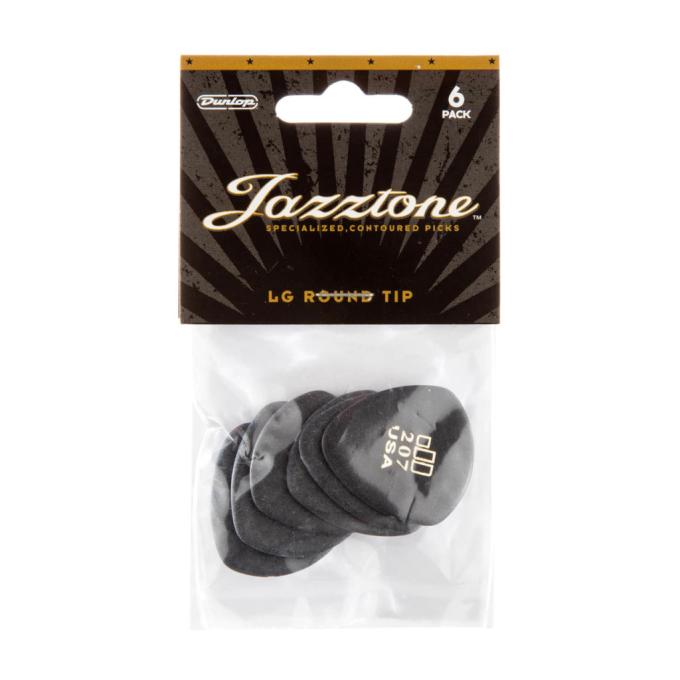 Jim Dunlop 477P207