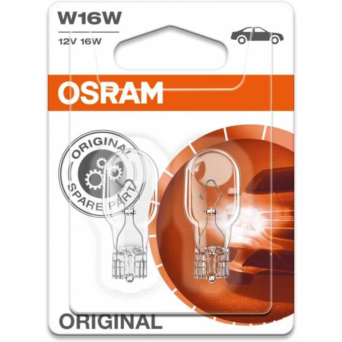 OSRAM OS 921_02B