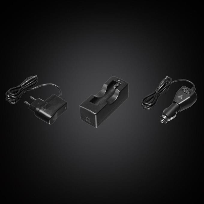 Mactronic DAS303694