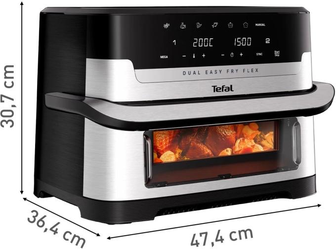 TEFAL EY922DE0