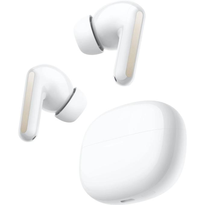 Xiaomi BHR08UHGL