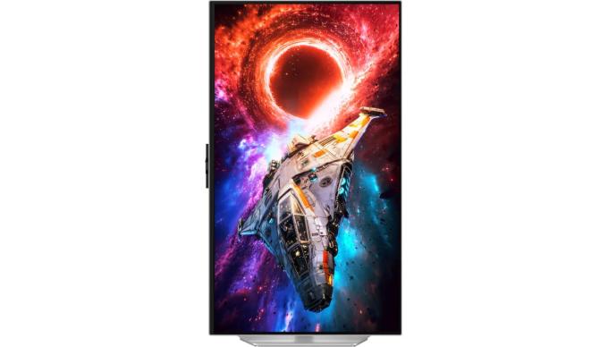 Samsung LS32HG802SIXUA