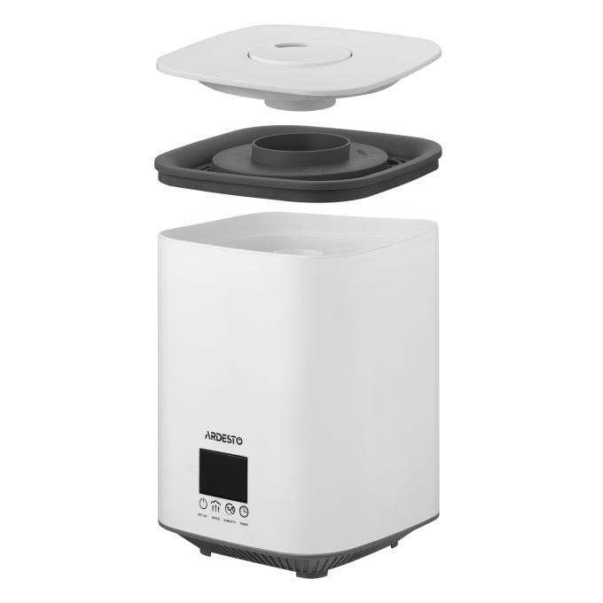 Ardesto USH-H-26W