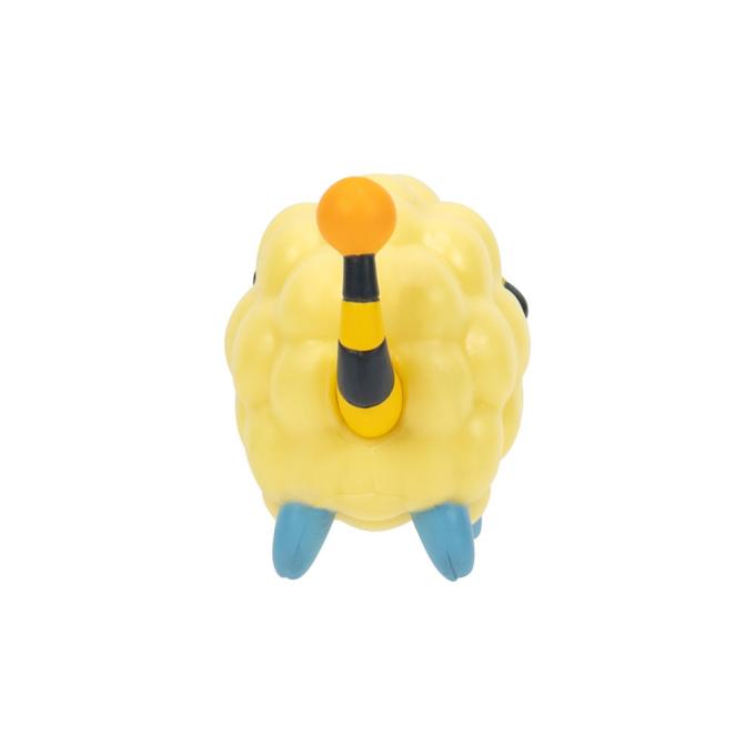 Pokémon PKW3137
