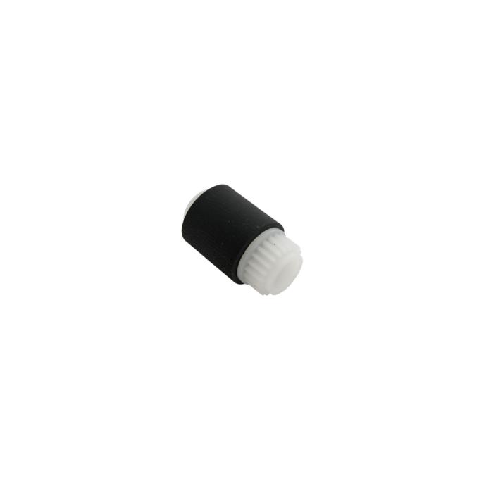 NewTone RM2-5576-000-NT