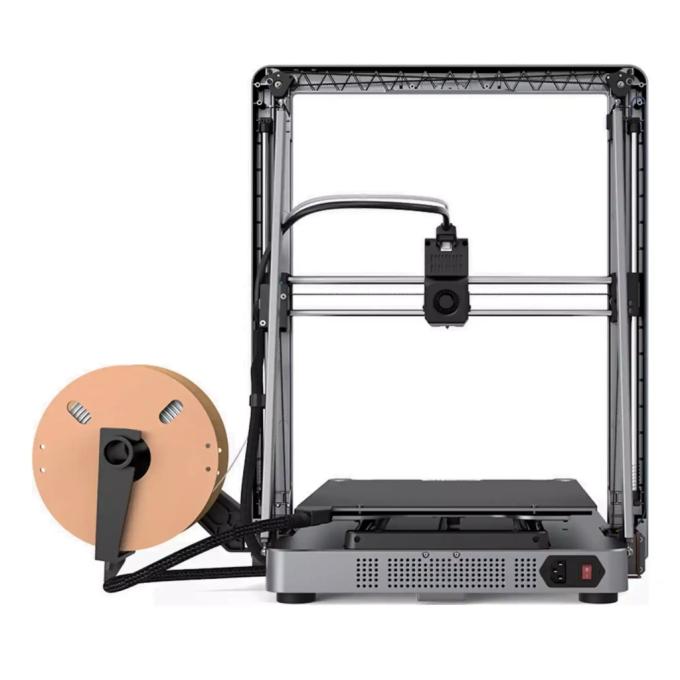 Creality Ender-3 V3 Plus