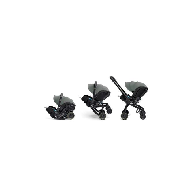 Doona SP450-20-047-015