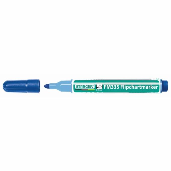 Stanger 713001