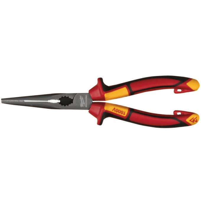 Milwaukee 4932464564
