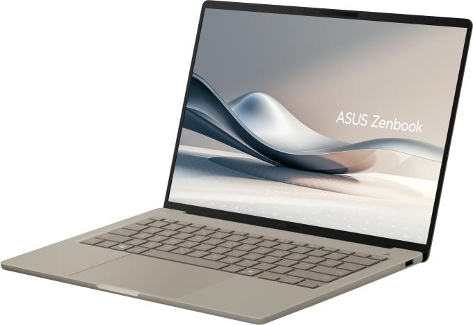 ASUS 90NB1501-M00F90