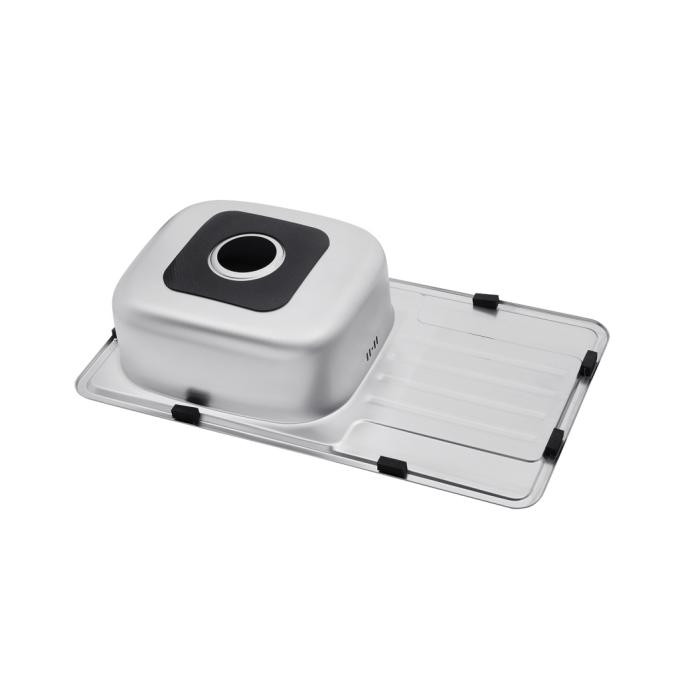 Kroner CV025282