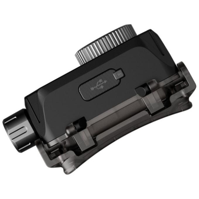 Fenix ​​HL45R LED с бесконтактным датчиком
