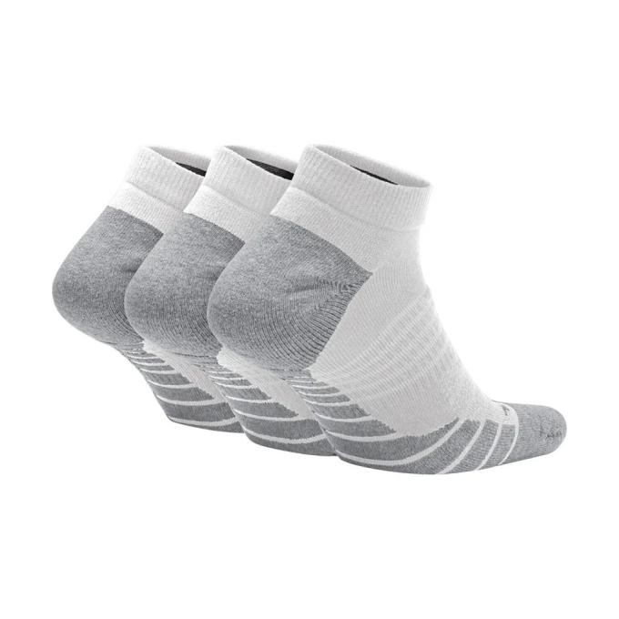 Nike 640135945540