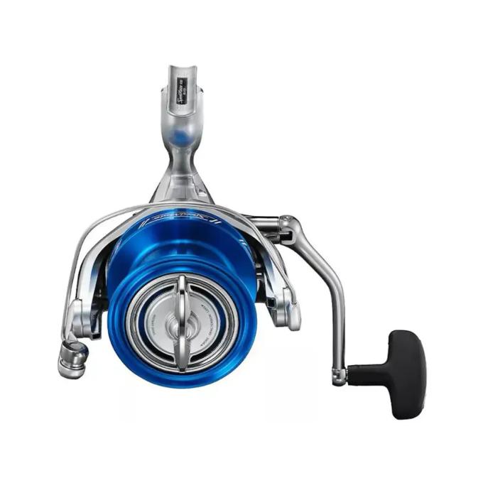 Shimano SPM14000XSD