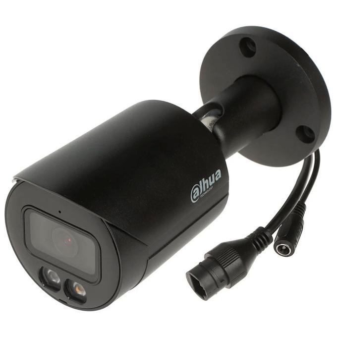 Dahua DH-IPC-HFW2249S-S-IL-BE 2МП (2.8мм)