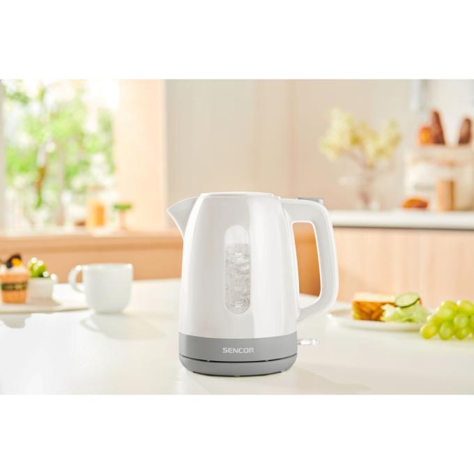 Sencor SWK1020WH