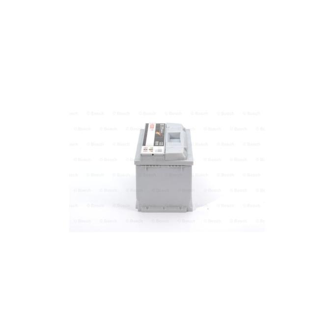 BOSCH 0 092 S50 130