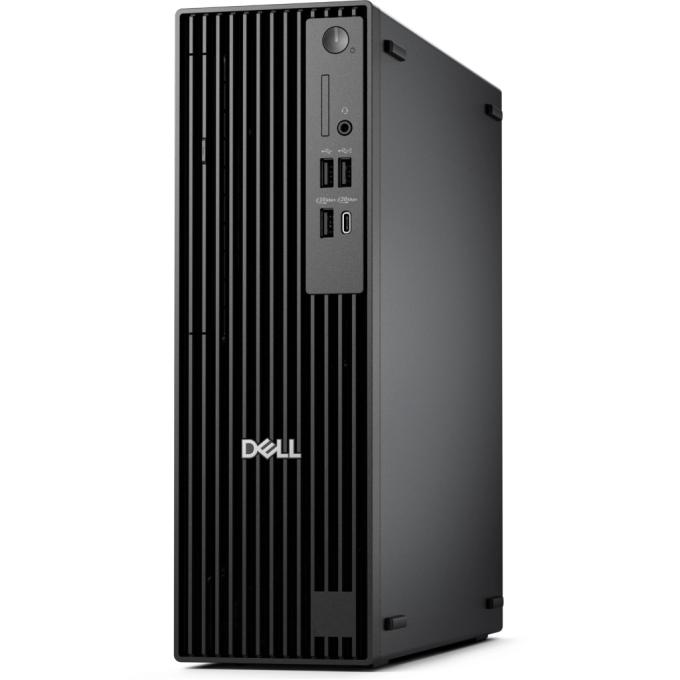 Dell BTO103_QBS1250_UA_WP