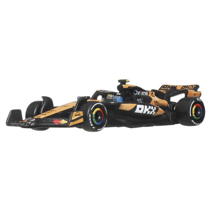 HOT WHEELS JKD88