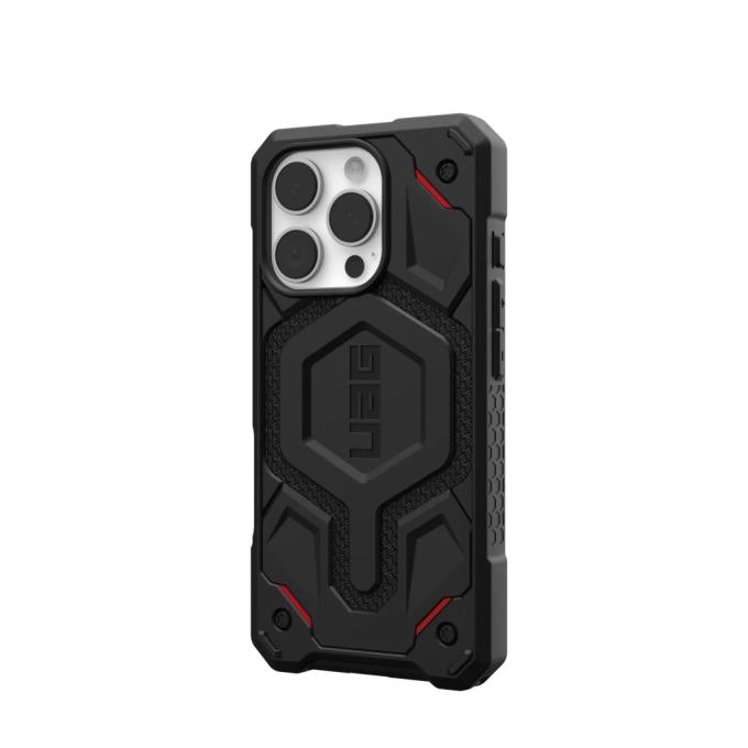 UAG 114456113940