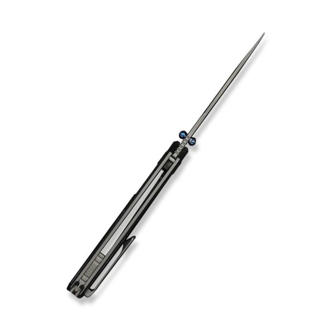 Weknife WE24087-2