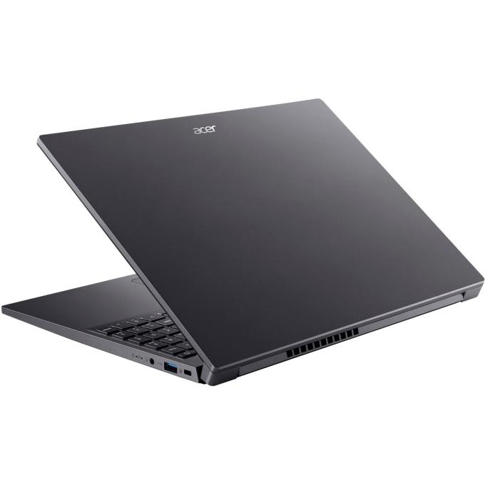 Acer NX.J8ZEU.00B