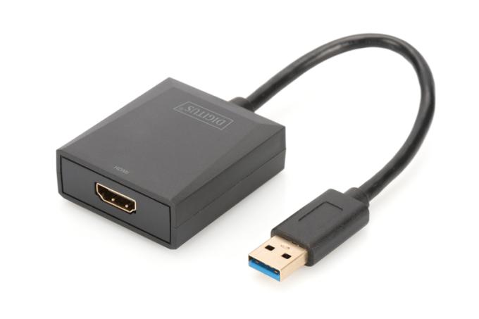 DIGITUS DA-70841