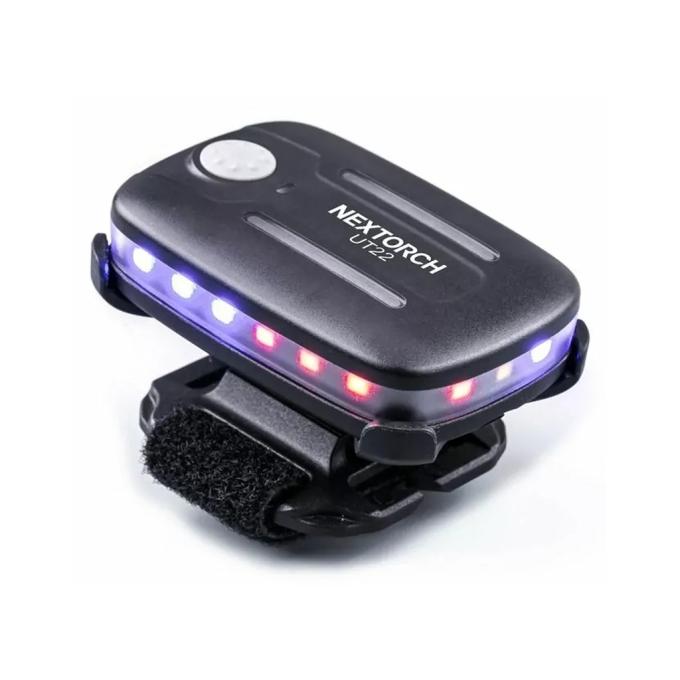 Nextorch UT22