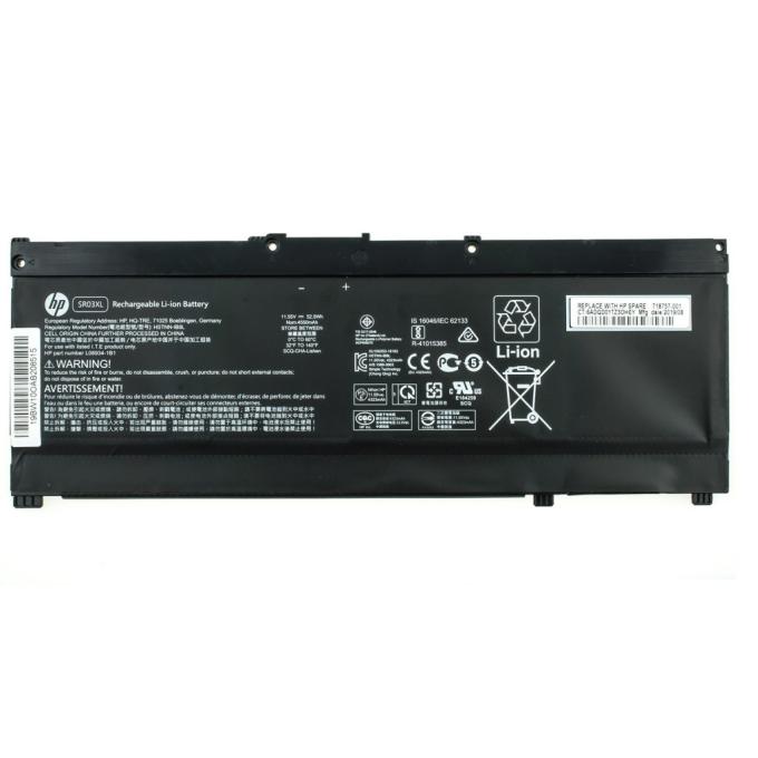 HP A47553