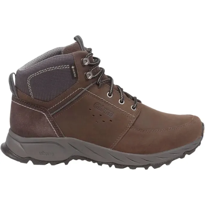 Chiruca 4484701-40