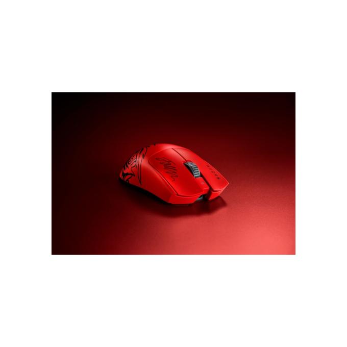 Razer RZ01-05120500-R3M1