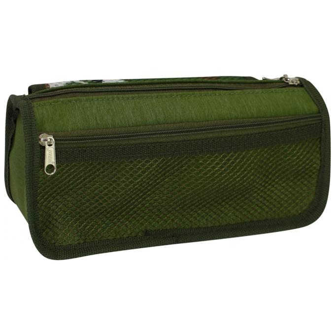 Maxi J-2373-green