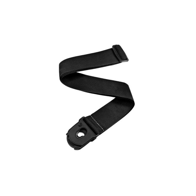 D'Addario PWSPL200