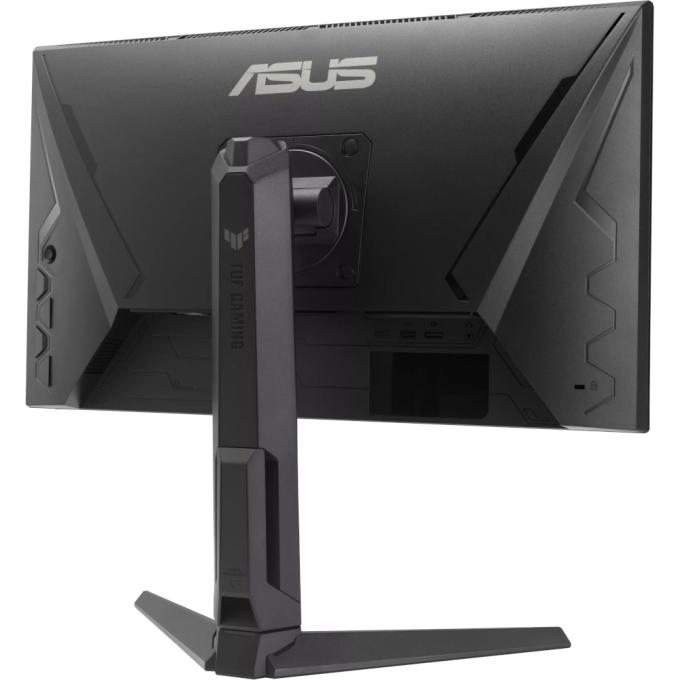 ASUS 90LM0BQ0-B01O71