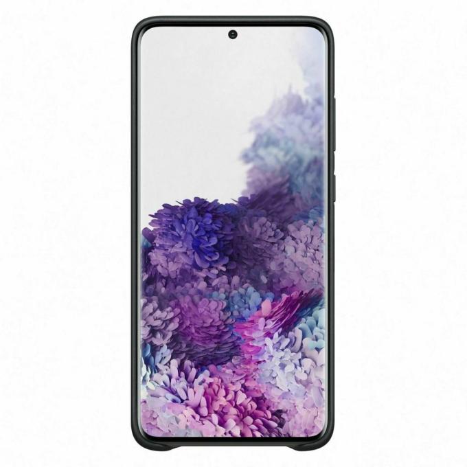Samsung EF-VG985LLEGRU