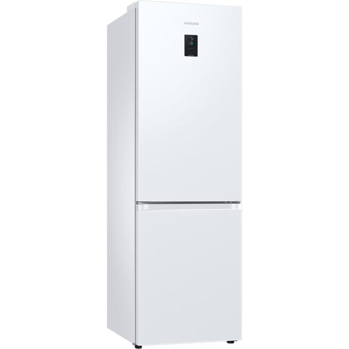 Samsung RB34C670EWW/UA