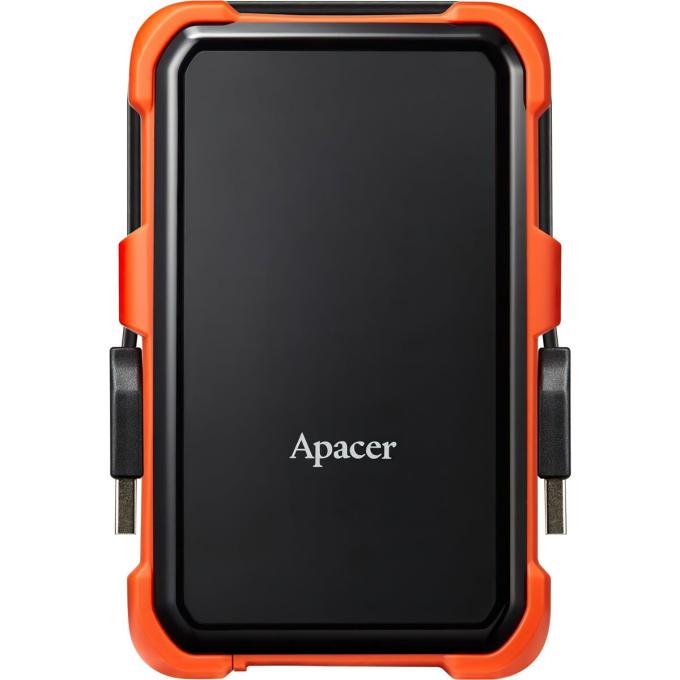 Apacer AP1TBAC630T-1
