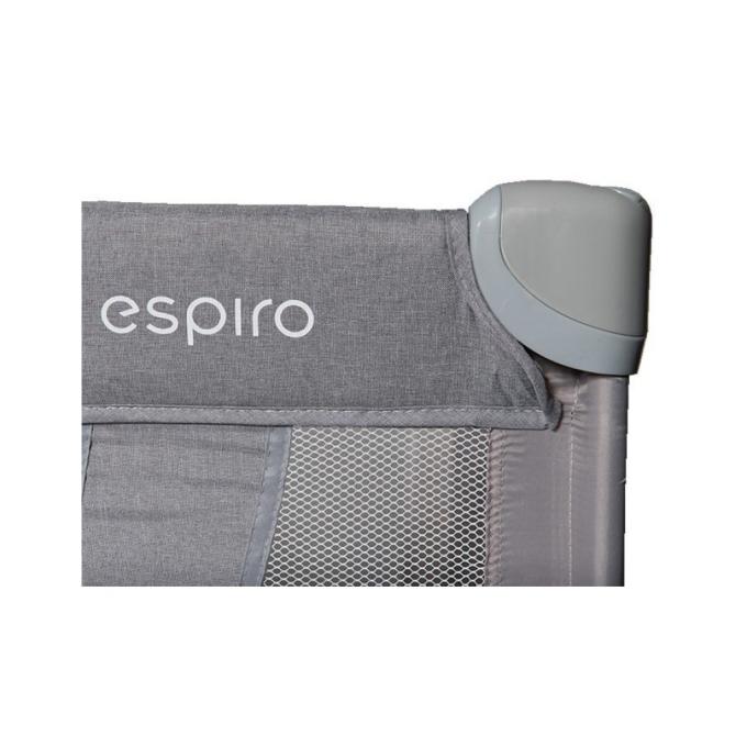 Espiro 5906724206276