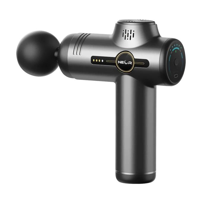 Neor PULSE 12 GY