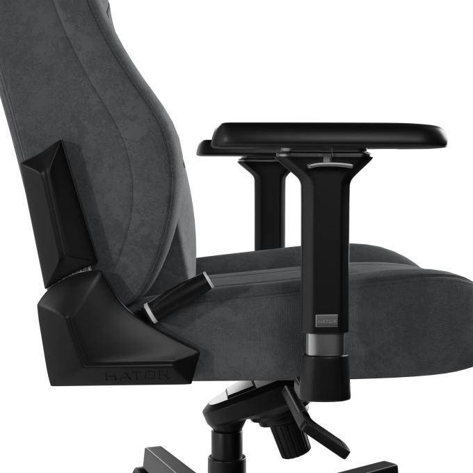 Hator HTC3446XL