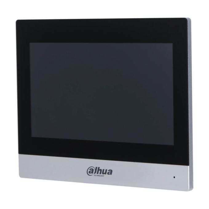 Dahua DHI-VTH8621KMS-WP 7" дюймов Wi-Fi