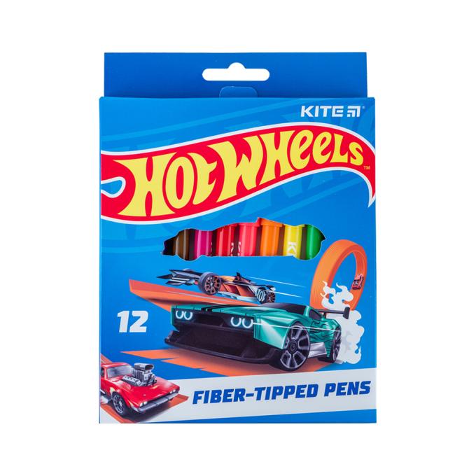 Kite HW24-447