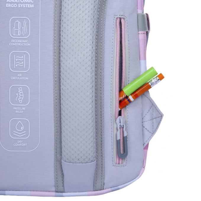 Yes 550305