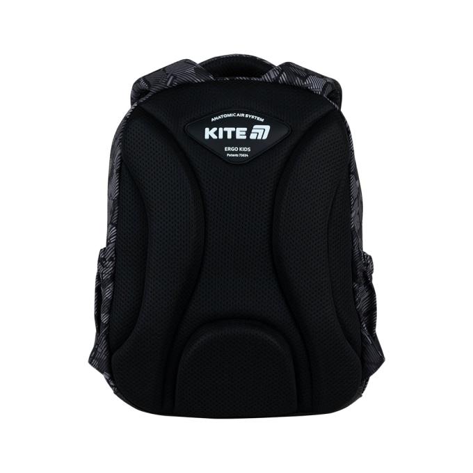Kite K26-773M-6