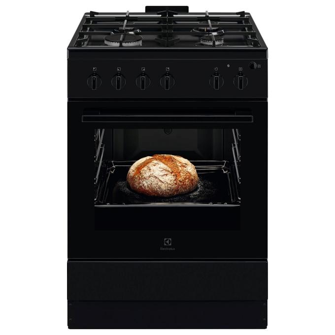 ELECTROLUX LKG604013K