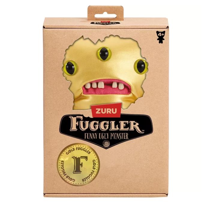Fuggler 15708B