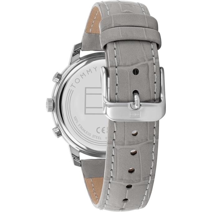 Tommy Hilfiger 1782521
