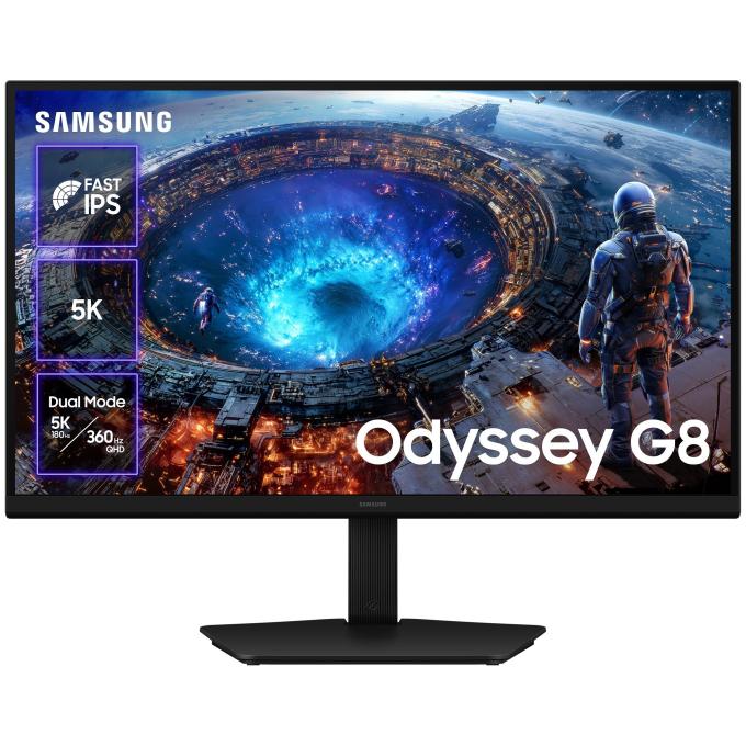 Samsung LS27HG800EFXUA